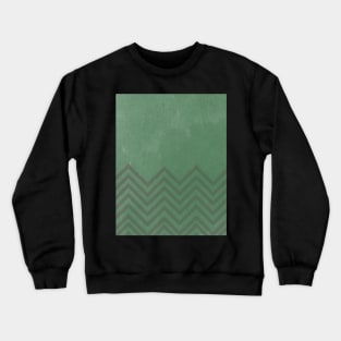 Juniper Crewneck Sweatshirt